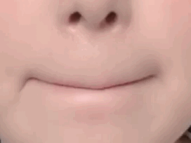 음파음파 해주세용