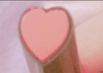 깔끔하게 컷팅되어있어요
(약간 더러운 건 한 번 써서 그럼..)