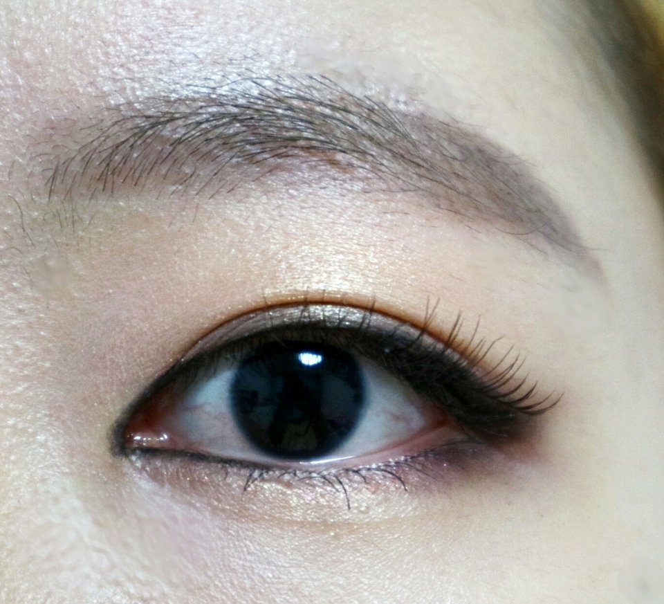 비슷한가요..? ㅎㅎ