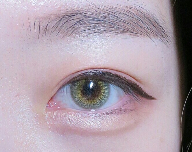 이건 최종완성 원본이에요!
