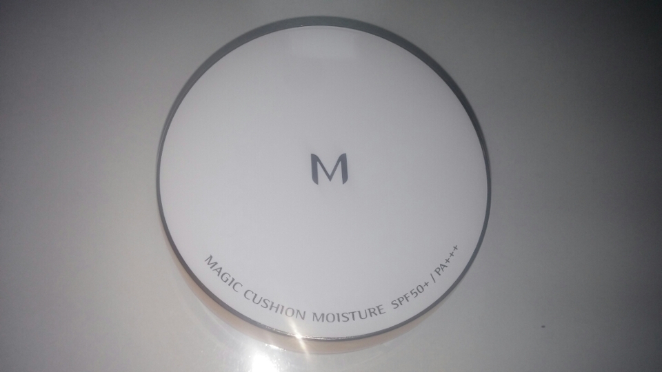 외관이 넘 심플해서 큰기대는 안했어요ㅋ