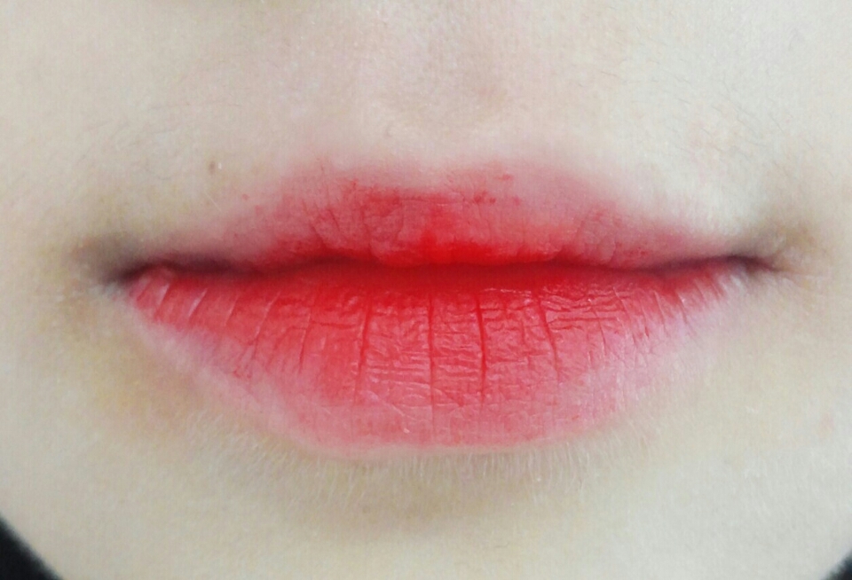 너란녀석.....그라데이션하기힘든녀석.....