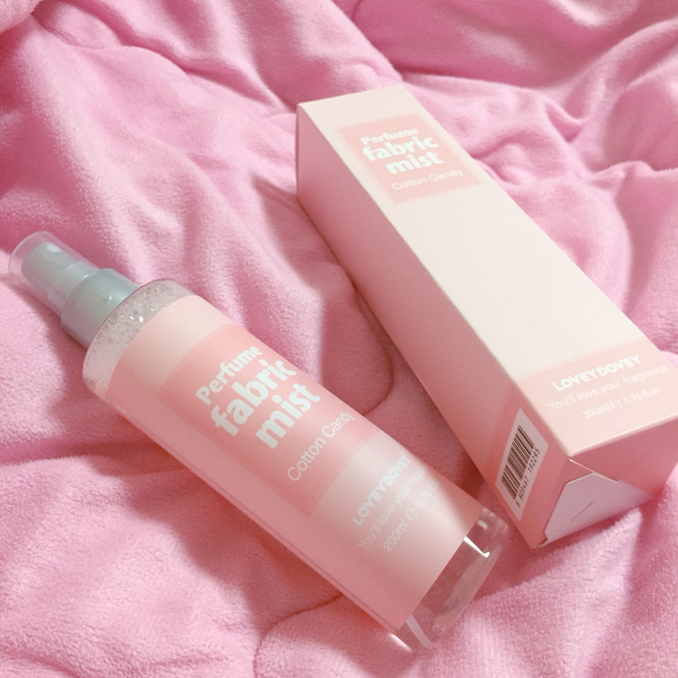 핑크핑크한 섬유향수 🌸
올 봄 꽃보러 갈때 뿌리면 벌들 엄청 꼬일지도,, 하핫


