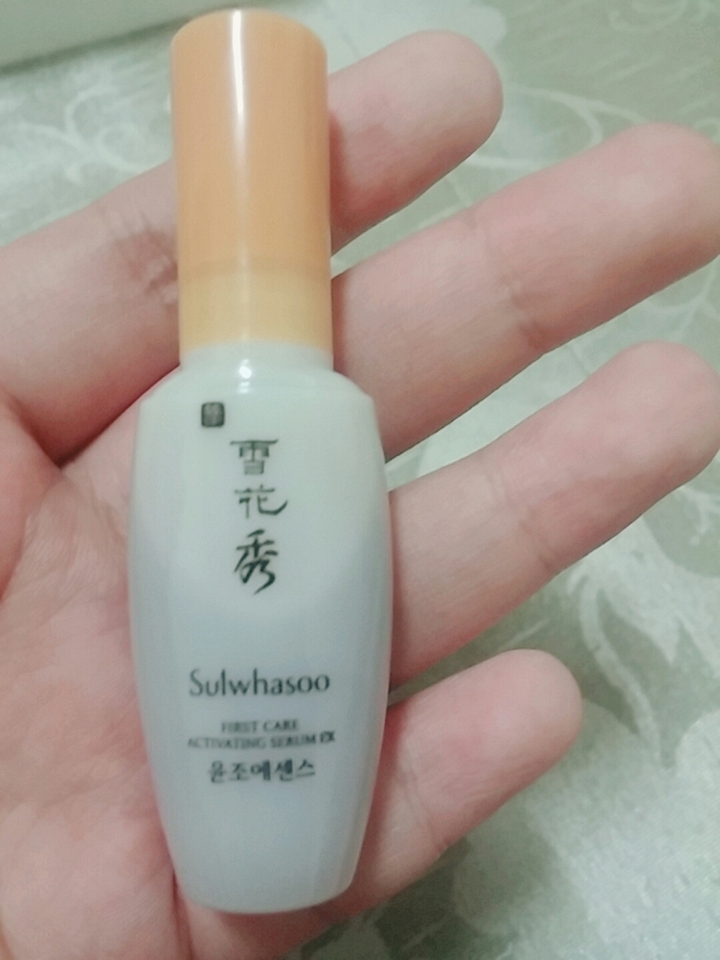 이렇게생겼구요