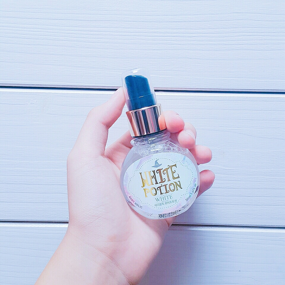 대표사진이에요❤