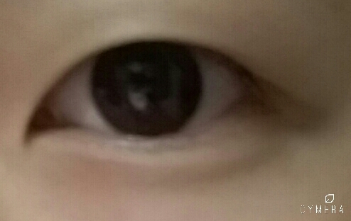 하기전이구