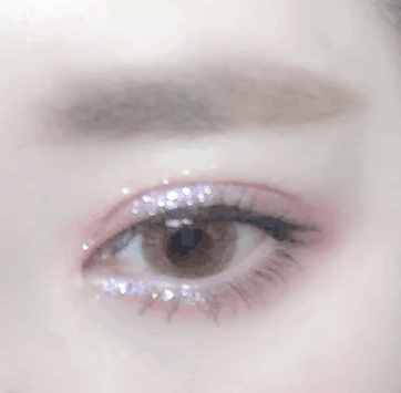 베이스가 핑크라 
달콤한 달고나 보단 차분한 느낌을 주는것 같아요!

핑크 좋아하시는 분들은 아주 좋아하실걸요?😘

언파스토어에서 판매하고 있으니
구매 하셔서 사용해보시길 바라요👍🏻👍🏻




