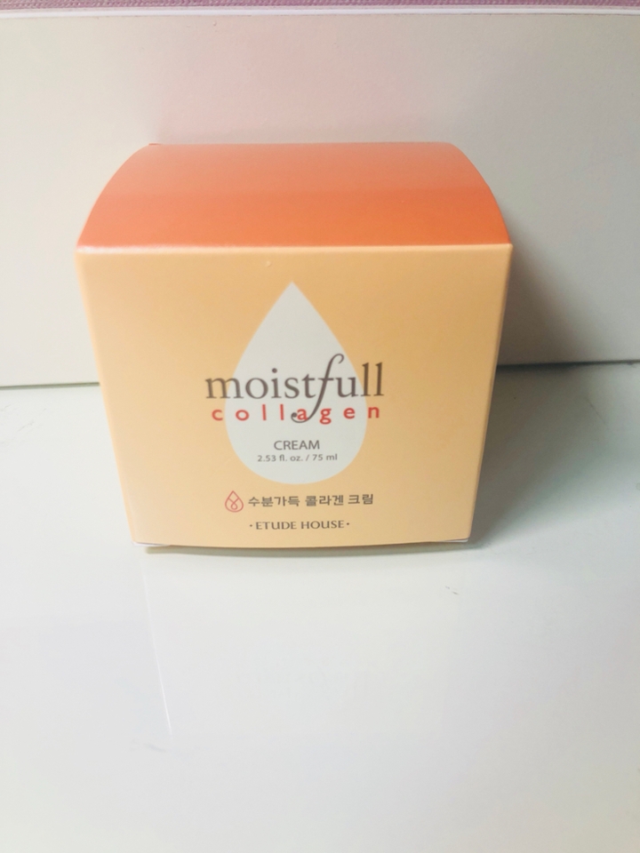 원래 가격은 17000원인데
요즘 20프로 할인해서
13600원에 구매했어요!