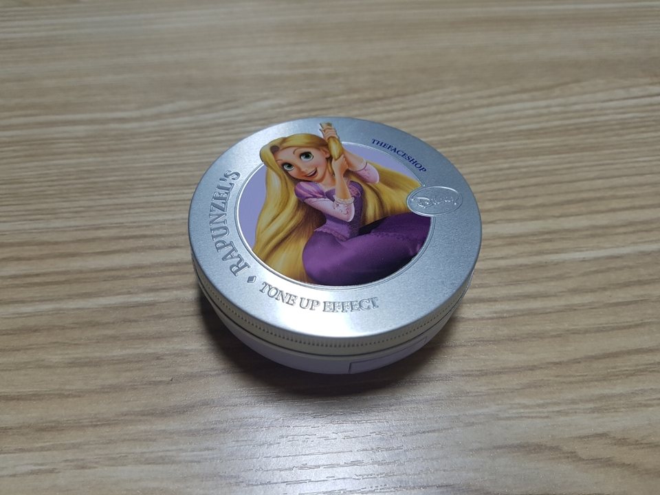 언니 허리 21인치일듯 넘 부럽..