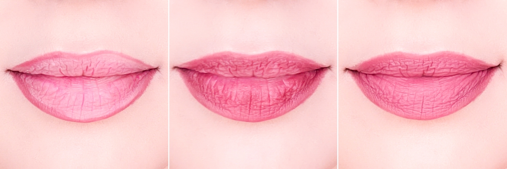 방법 2. 미국에서 많이 하는 풀립 메이크업!

유럽과 한국 풀립 메이크업과 달리 미국엔 먼저 립 펜슬로 립라인을 하고, 입술 전체에 립펜슬을 바르다가 비슷한 컬러로 립스틱을 발라요

원래 이 메이크업은 오버립을 하려고 하는 메이크업이지만 비대칭 입술에도 효과가 짱짱이에요!

사실은 조금 불편하고 연습이 필요하지만 파티나 이벤트에 갈 때 좋아요! 쉽게 지우지 않고 시간이 지나면서 립스틱 부분만 더 바르면 돼요

정말 롱래스팅 비대칭 입술 조절 방법이에요