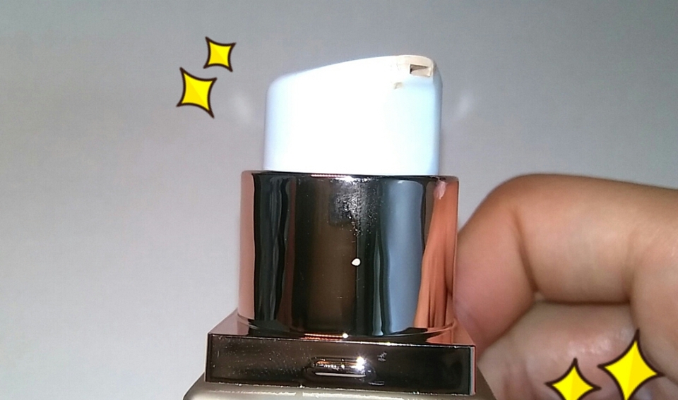 이렇게 펌핑하는 형식입네댱..