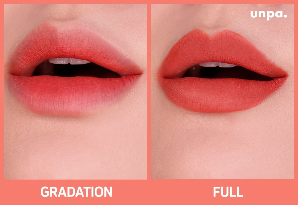 차분하고 은은함이 비치는 누드 베이지 컬러로
그라데이션립부터 풀립까지 안 예쁘게 바르기가 더 힘들어ㅠ
그냥 봐도 예쁘고! 자세히 보면 더 예뻐!!
그라, 풀립 둘 다 바르고 싶은데 내 입술은 왜 하난가요ㅠ3ㅠ