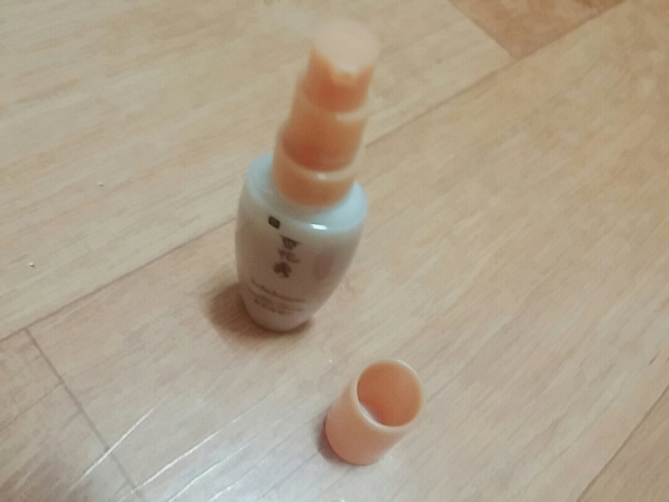 짜서쓰는거에요