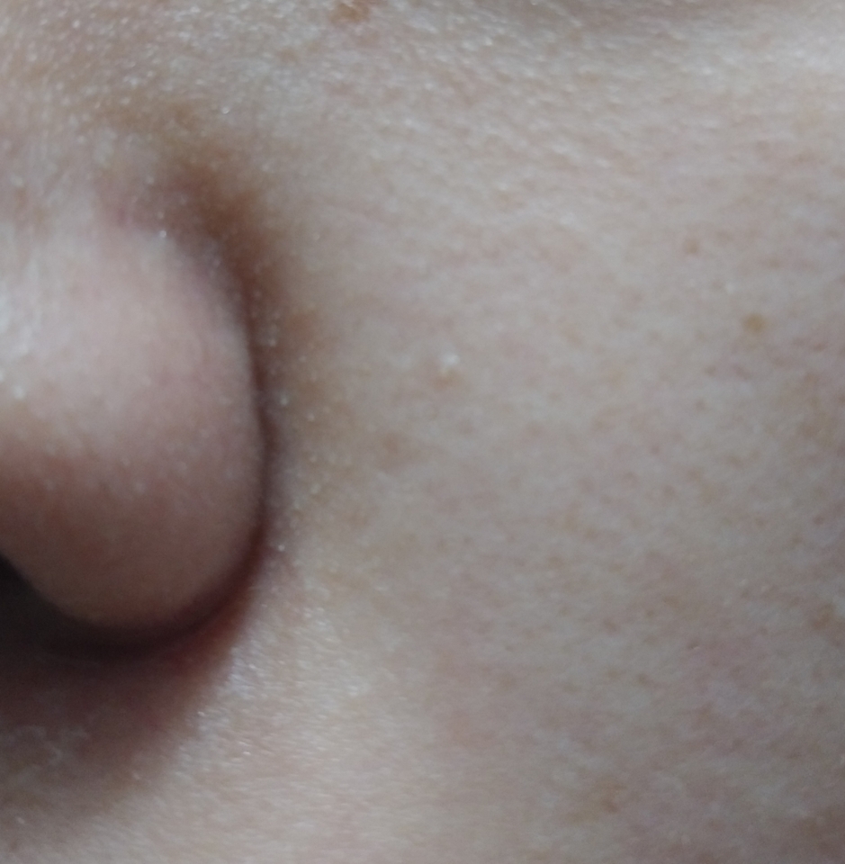 (약혐) 폼까지 해도 화이트헤드가...ㅜ