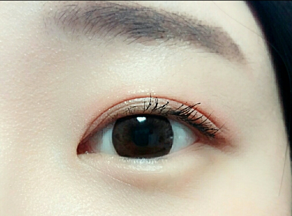 포토에올렸던사진이에용