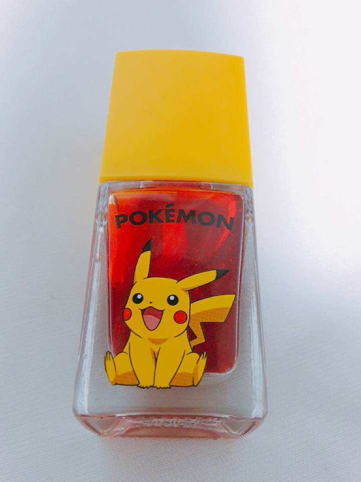 2.토니모리 피카피카 겟잇틴트 2호 레드핫
이건 약간 레드오렌지 색이에욤!
제가 가장 많이 바르구 댕기는 제품입니닷😍