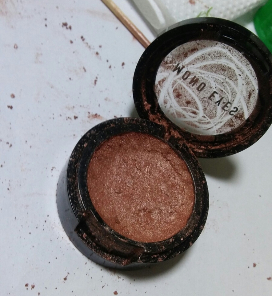 하하....어느정도 괜찮아졌네요 
누가 똥손 아니랄까봐 모양은 역시나 똥똥이지만.....뭐 어때요 고치기만 하면 되는거지 아하하하하!! 그니저나 양이 조금 줄은 느낌이 들지만 기분탓으로 돌릴게요 하...ㅎ...