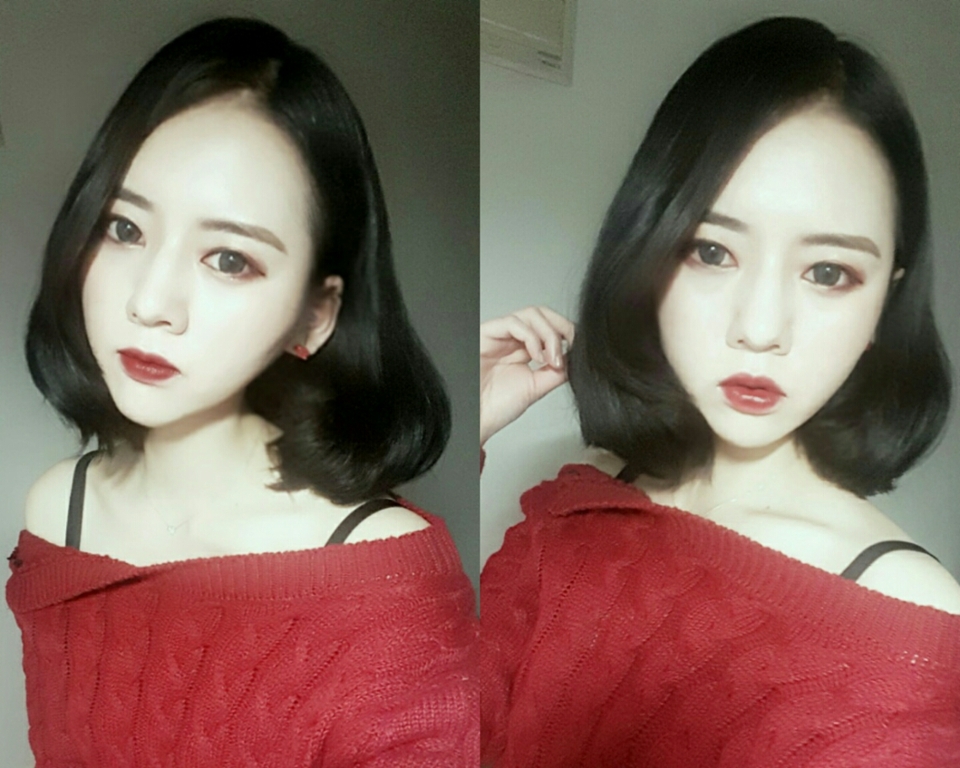 그럼 다음 메이크업에서 만나요! 메이크업요청받습니당ㅎㅎ 문의는 댓글로해주세요!!!