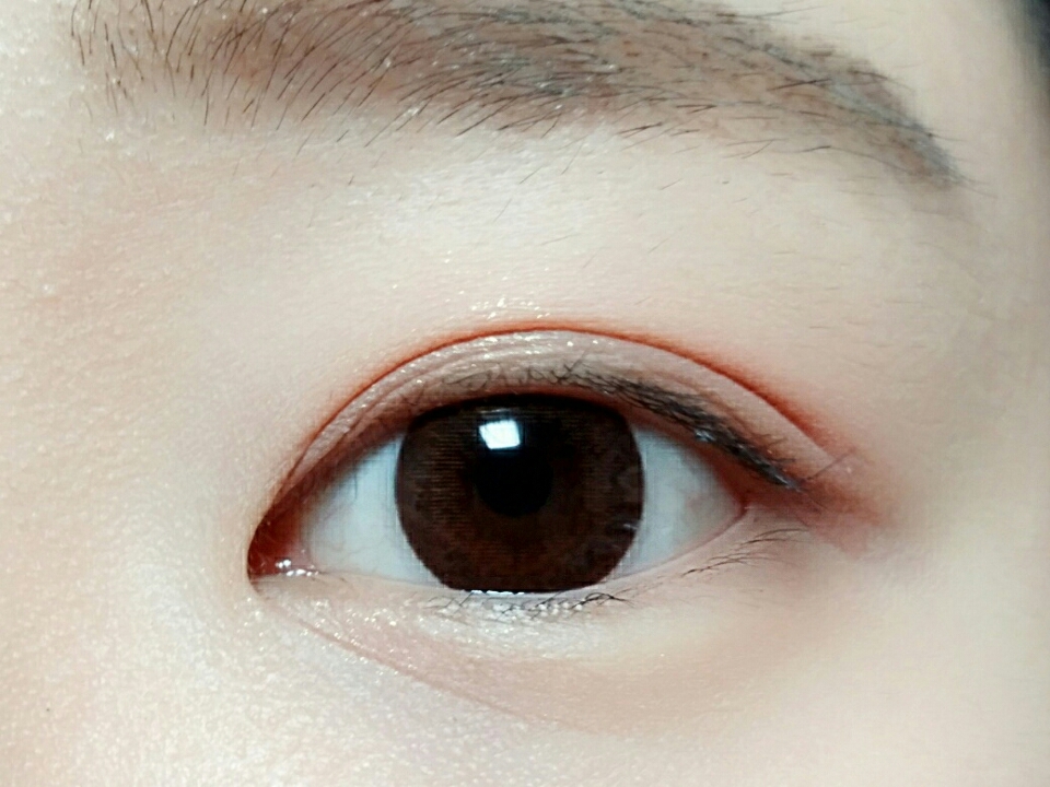 두번째까지 완료한상태에요