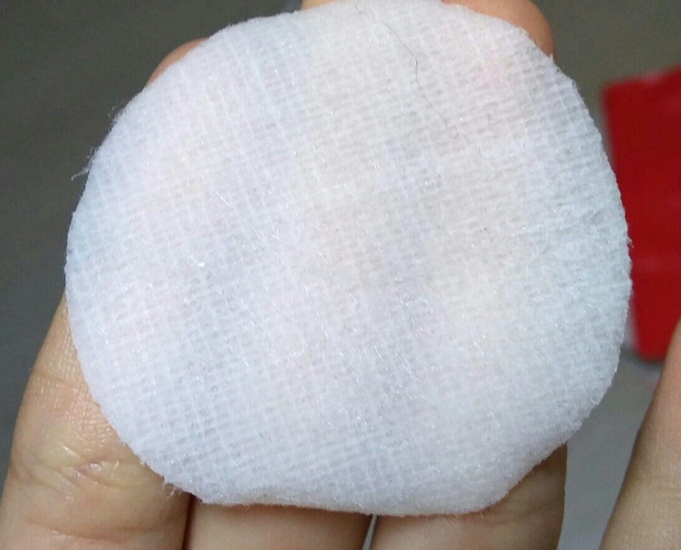 보.,,,,풀,,,이...생,,,ㄱ....