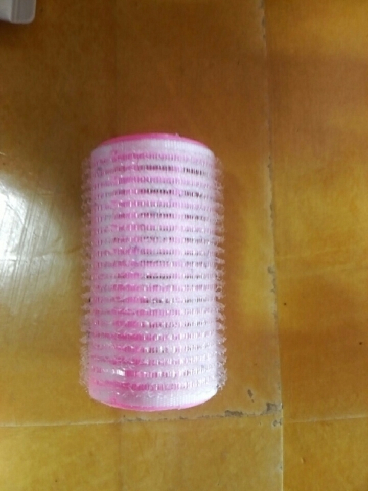 내 생명 ㅠㅠㅠㅠㅠ💓💓💓