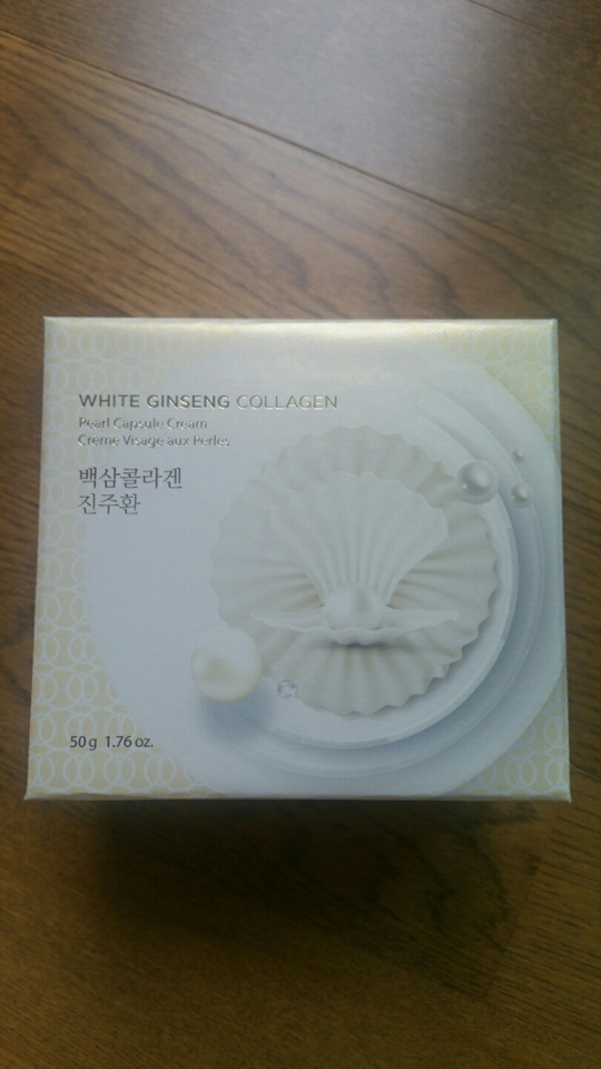 일단 이게 포장상자에요!!!