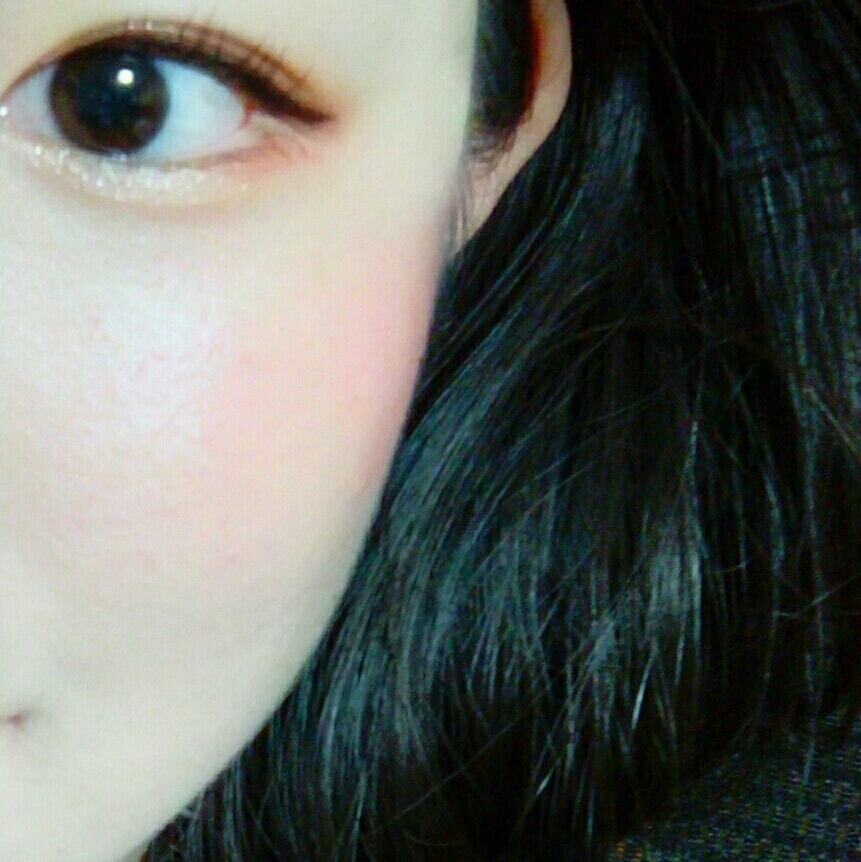 광이 잘나와서 너무 여러장 찍어버렸네요😂😂 제가 가장 자주 사용하는 방법이라 적극 추천합니당💕💕