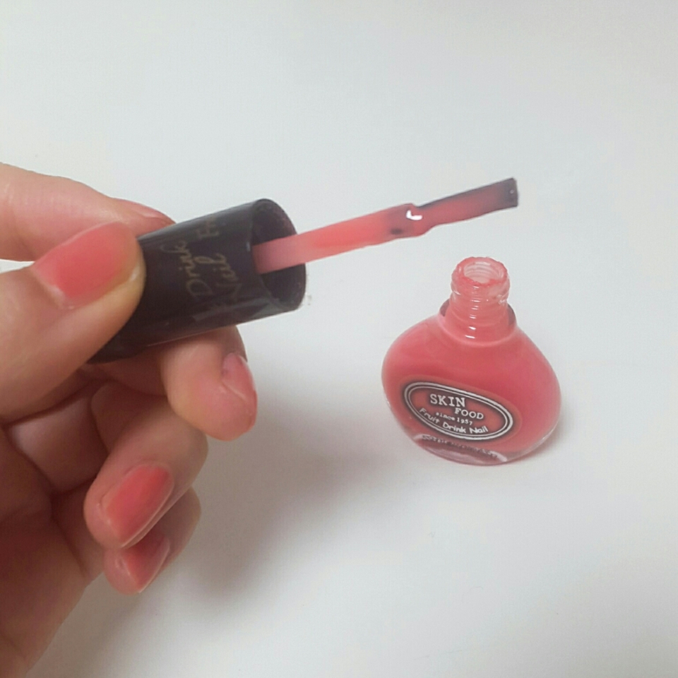 뭐 그냥 이렇게 생겼다구요 ㅎㅎ