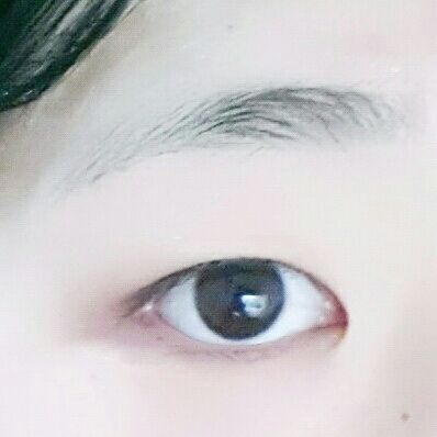 생눈입니다