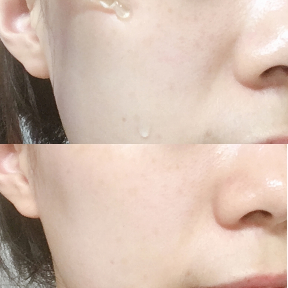  날이 무덥고 종종 습해지기 때문에 무거운 기초를 바로 사용하는건 권하고 싶지 않아요! 제가 사용한 것처럼 최대한 산뜻하고 촉촉하고 가벼운 제형을 선택해서 1차 피부 진정을 시켜주는거에요!

 + 만약, 자극을 쉽게 받는 연약한 피부라면? 인공 향과 인공 색소 등이 첨가되지 않은 기초를 선택해서 써주시는걸 추천하고 싶어욤  