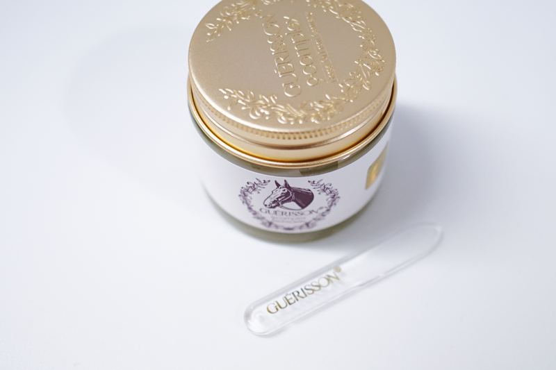 생각보다 작아서 너무 금방 쓰는거 아니야? 했었는데 ,, 
의외로 70g 이나 들어있는 넉넉한 양이었어요! 전 50g 짜리 보습크림 쓰는데도 엄청 오래 걸리더라구여 ㅋㅋ 소량씩 써서 ㅋ
원조가 유명해진 데에는 이유가 있겠죠? 원조니깐 한번 써봐야함 