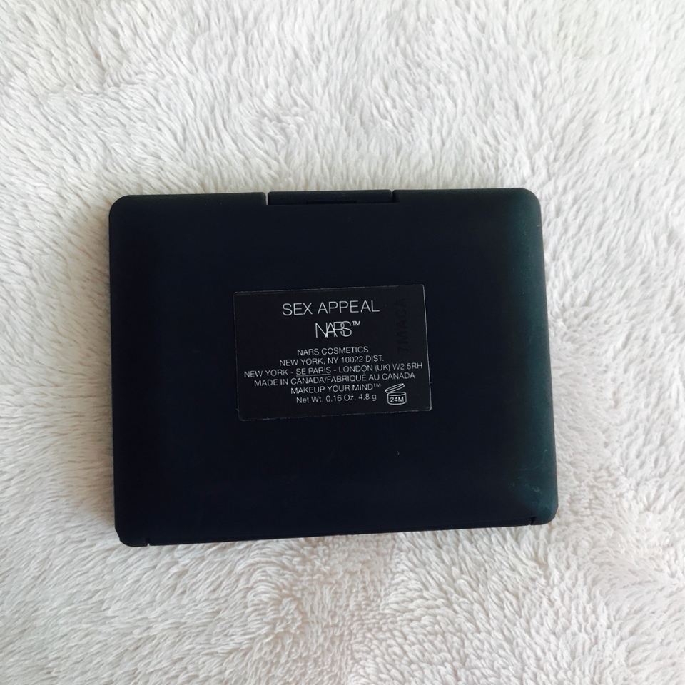 떽뜨어필... 뭔가 밖에서 크게 말 못해요ㅋㅋㅋㅋㅋ