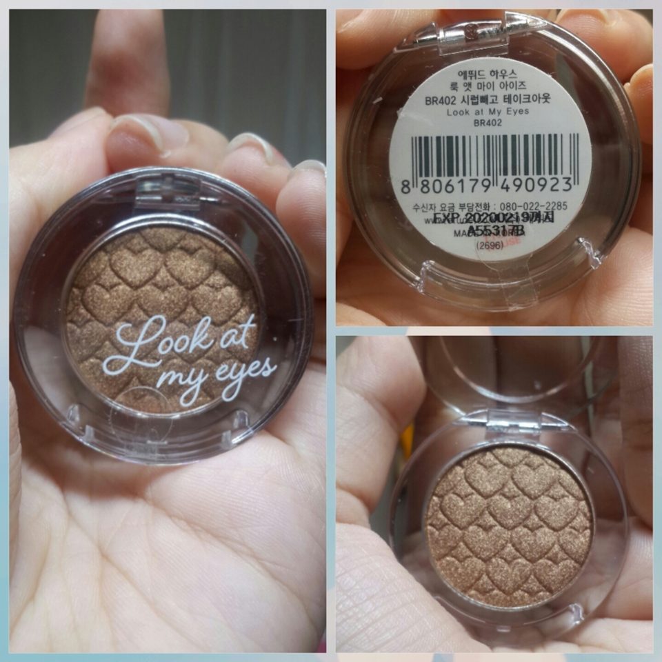 시럽빼고테이크아웃