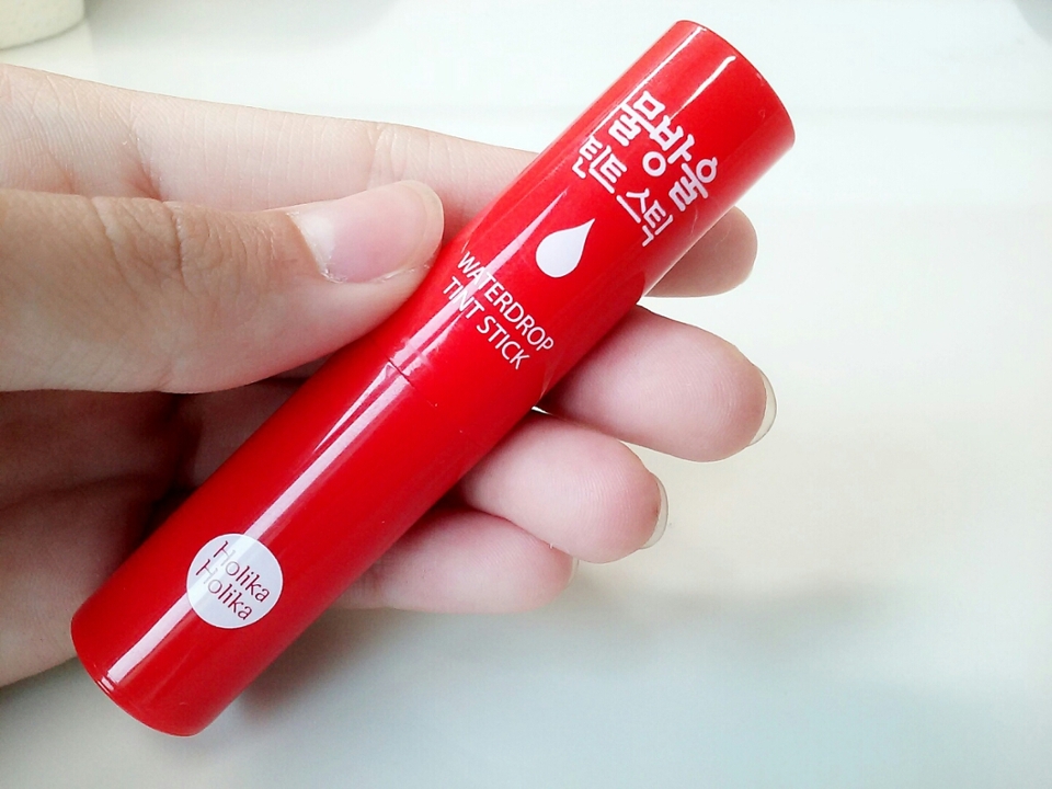 아...... 그냥 말이 필요없다 💘💗💞💓💖💕💋