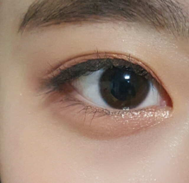 부담스럽...