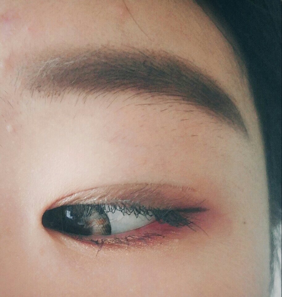 완성샷 3