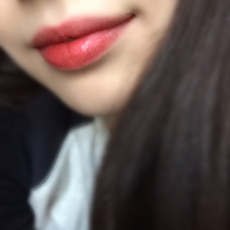 너무 이쁘죠💛