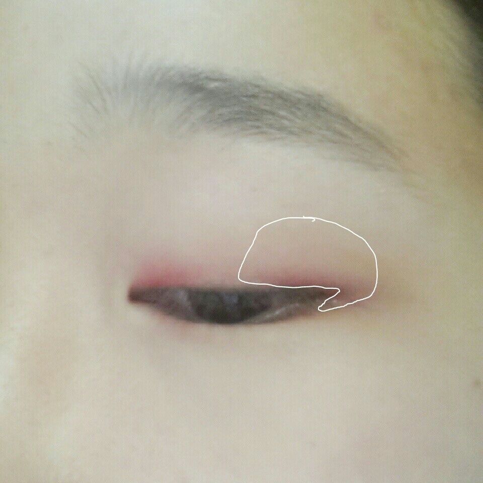 마지막으로  이 부분에