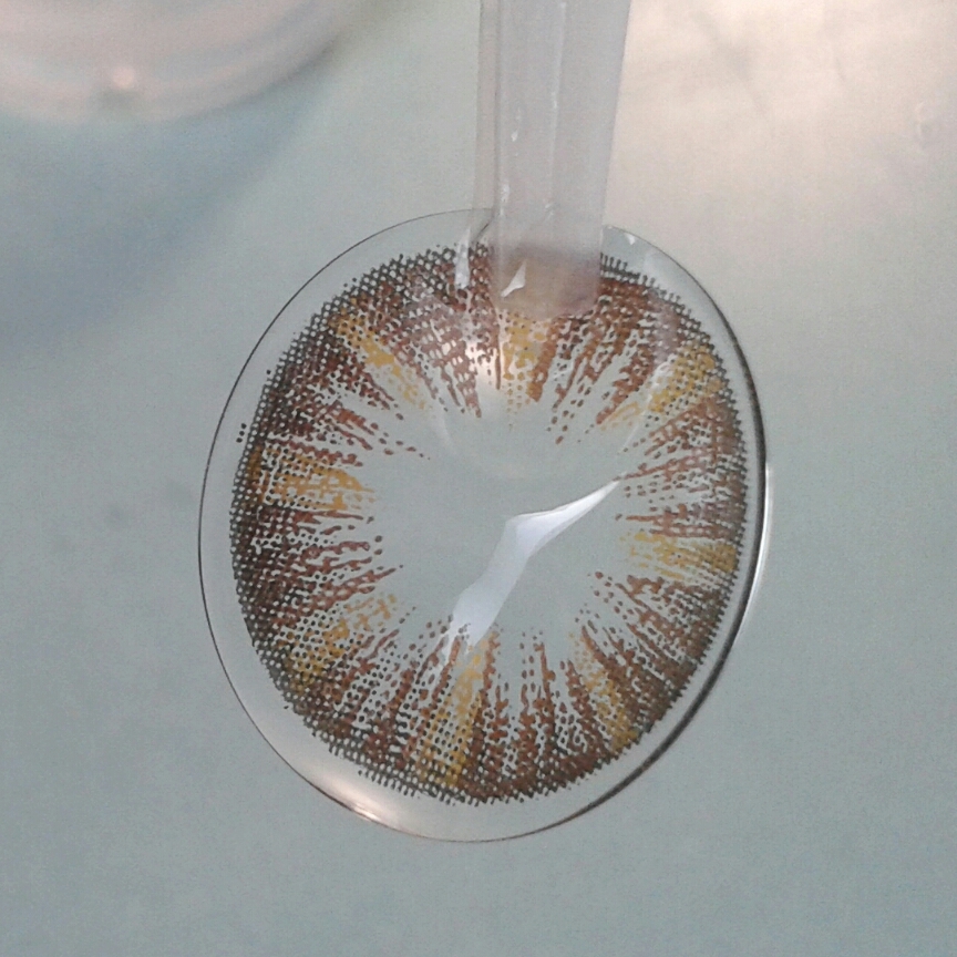 아 그래픽만 보시라고....
깜빡하고 안올렸었네요ㅠㅠ