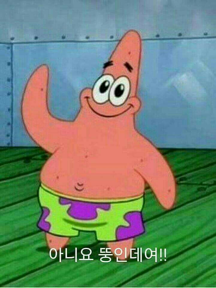 안녕하세요 여러붕 또람뷰티입니다 ★
오늘은 웜톤분들을 위한 뷰티팁을 알려드리고자해요
참고로 저는 👉가을웜톤👈이구
조명은 보다 정확한 색을 보여드리기 위해
사용한것도, 아닌것도 있습니다 !
그럼 시작할게요 ♥