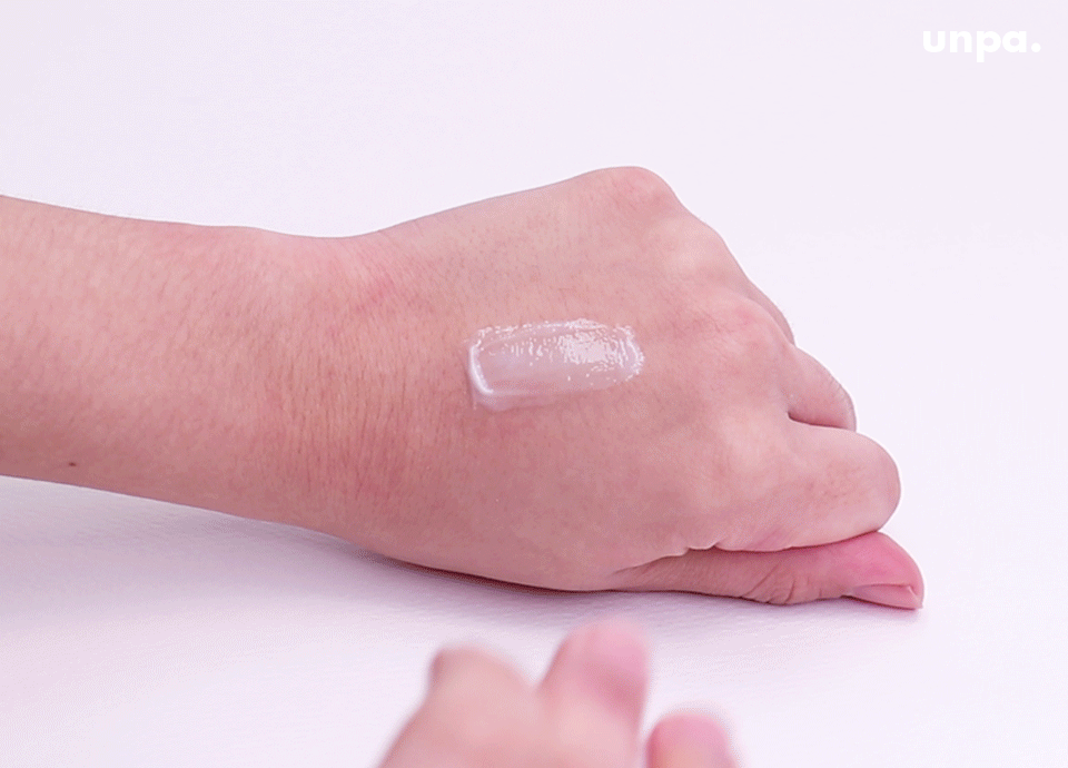 보습 크림 = 무겁고 오일리해서 부담스럽다?
그 편견, 락토바실러스 보습 크림이 깨부숴줌!
피부 위에서 롤링해주면 엄청난 수분감이 팡팡! 
느껴지면서 보습력은 꽉 잡아준다구~
