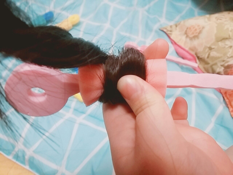 그러면 이런 상태가 됩니다