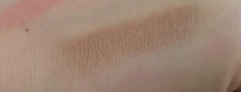 음영하기 딱좋은 섀도우♡♡