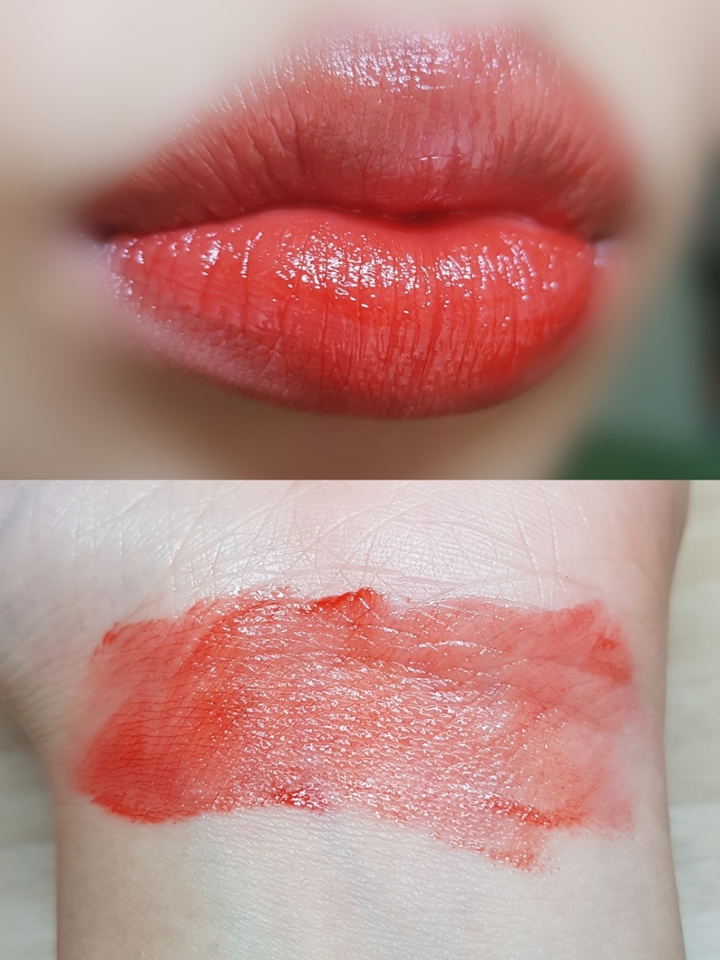 OR01 깨물고싶귤

무난한 귤빛 오렌지 색상이에요