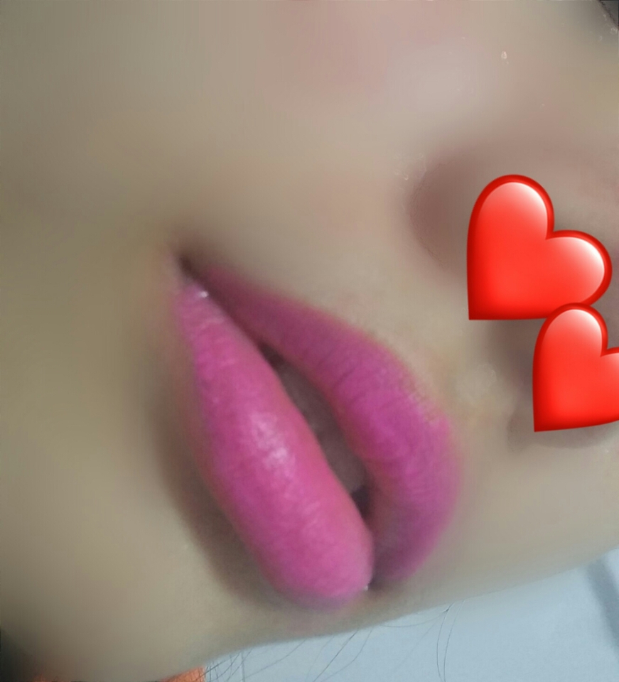 굉장히 쿨쿨하죠!