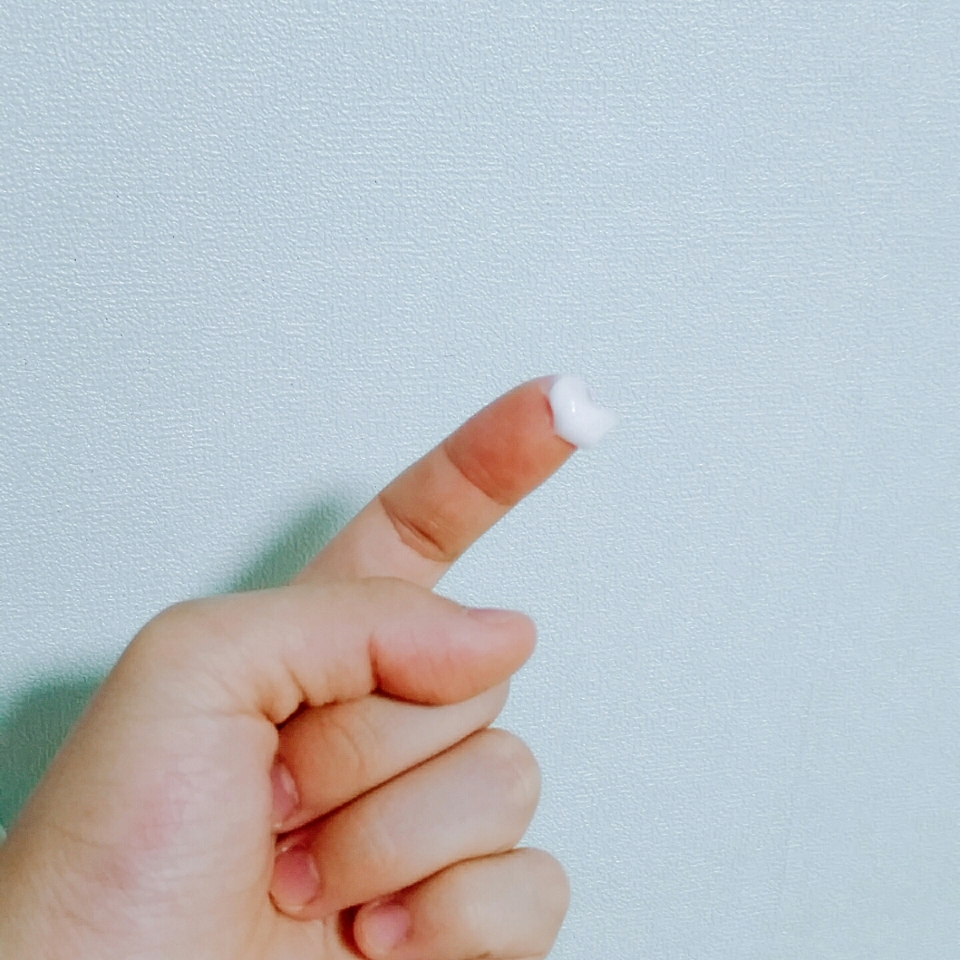 예 크림크림 몽글