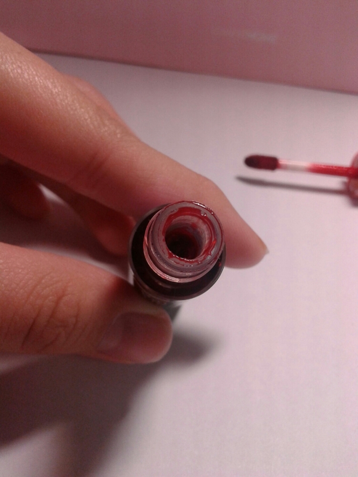 요로케 고무 마개가 있습니다! 샐 걱정 할 필요 없겠네요!!