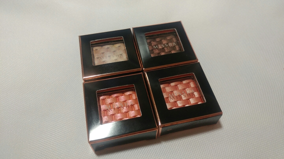 ㅎ ㅏ우연히 ...우연히!!!!!폰을 보다가 어떠한 광고가 있는데!!그광고에 물타기했더니?으아니!?!?!이탈프리즘이 3300원!!!!!무려 3개사면무료배송?!!?!?!?9900원에 무료배!송!!!?당장 지르고 지인에게도 찔러주고^^..