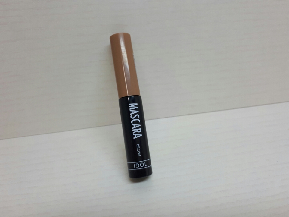 생각보다 크기가 되게 쬐끄맣습니당ㅎ