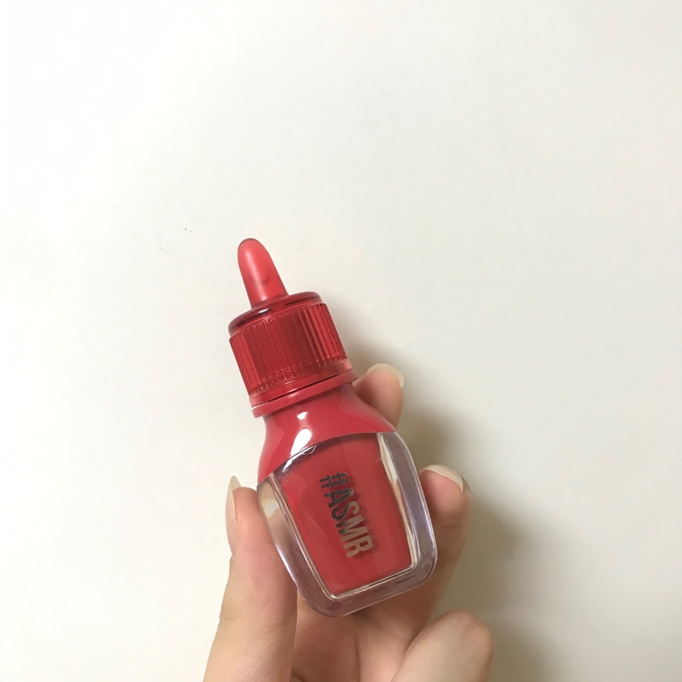 완전 깜짝하게 나왔어용 😻